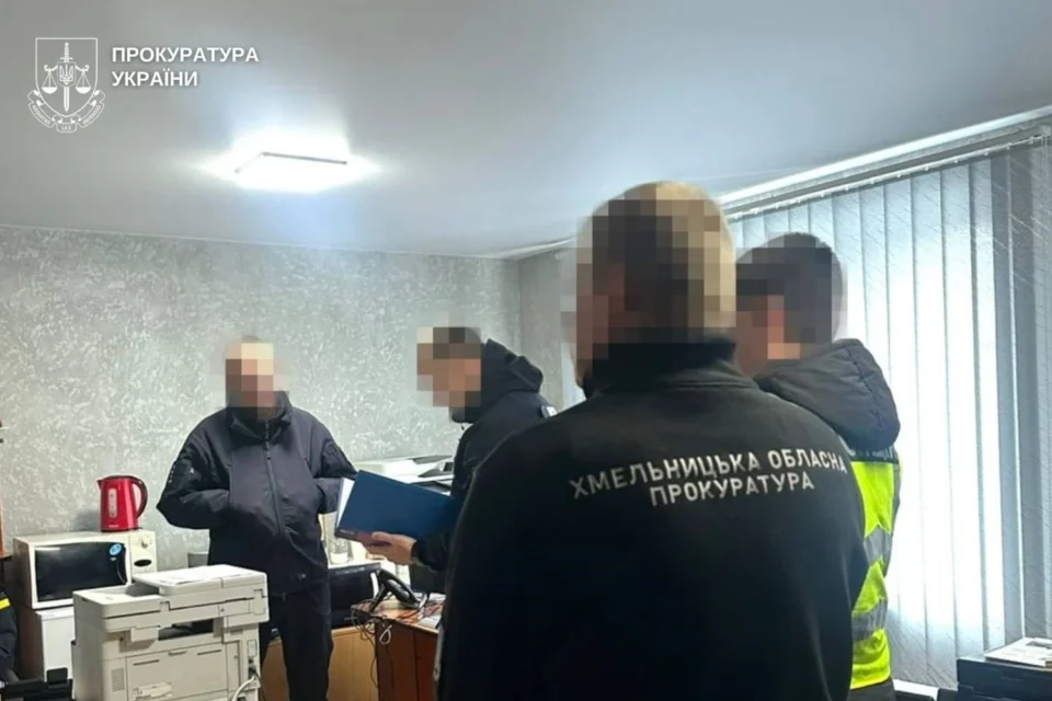 Українські Національні Новини (УНН)