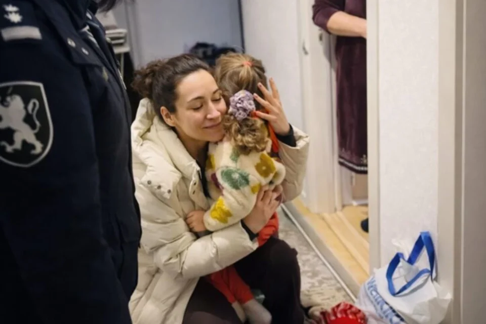 Українські Національні Новини (УНН)