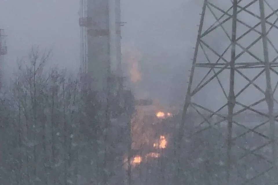 Українські Національні Новини (УНН)