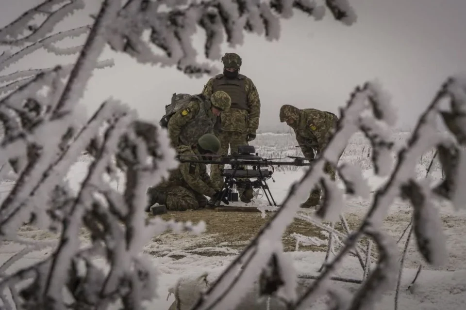 Українські Національні Новини (УНН)