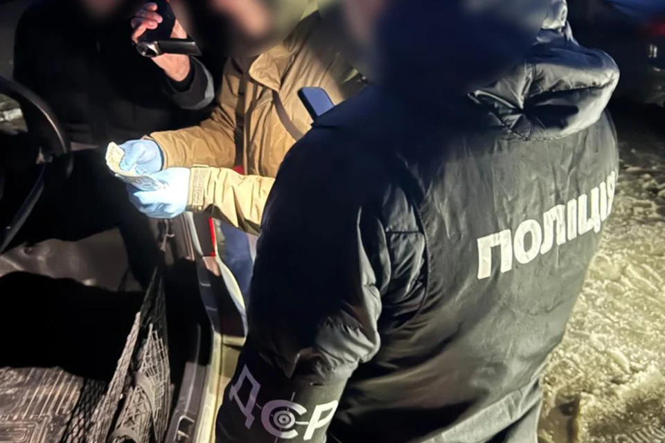 Українські Національні Новини (УНН)