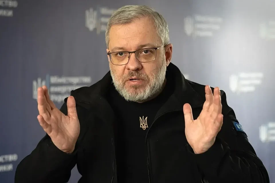 Українські Національні Новини (УНН)