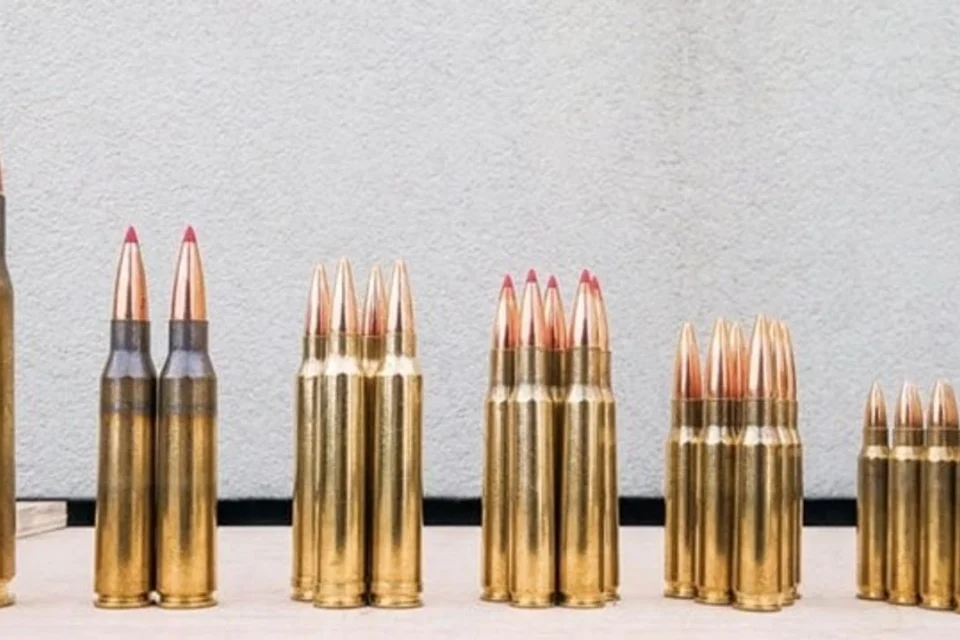 Defence City дає переваги підприємствам ОПК, але потребує гнучкіших умов доступу - експерт