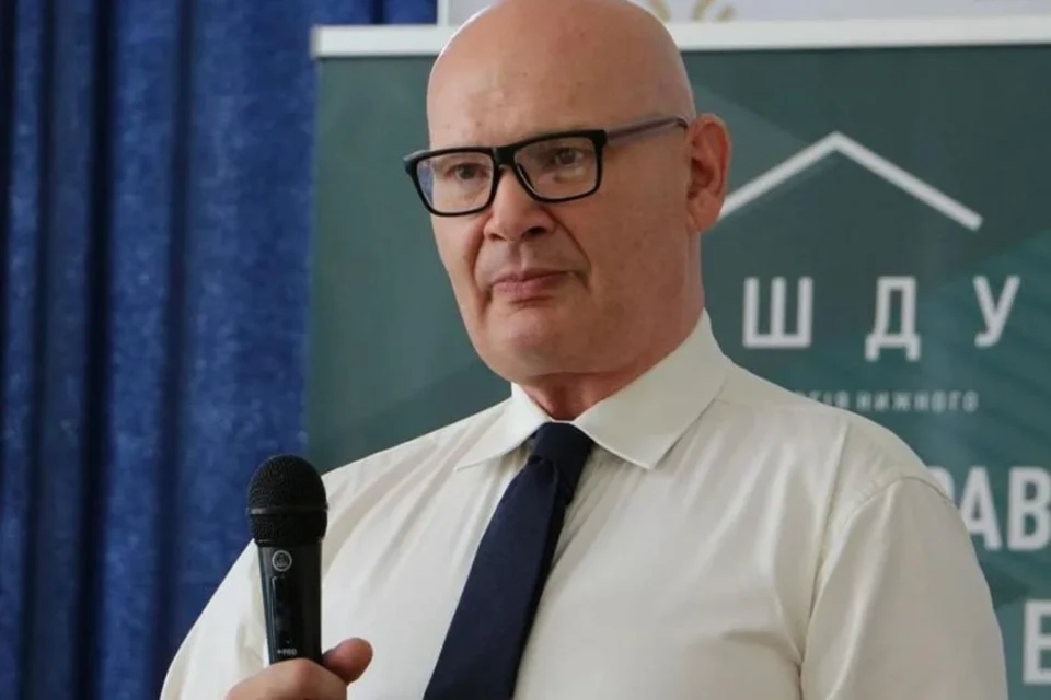 Українські Національні Новини (УНН)