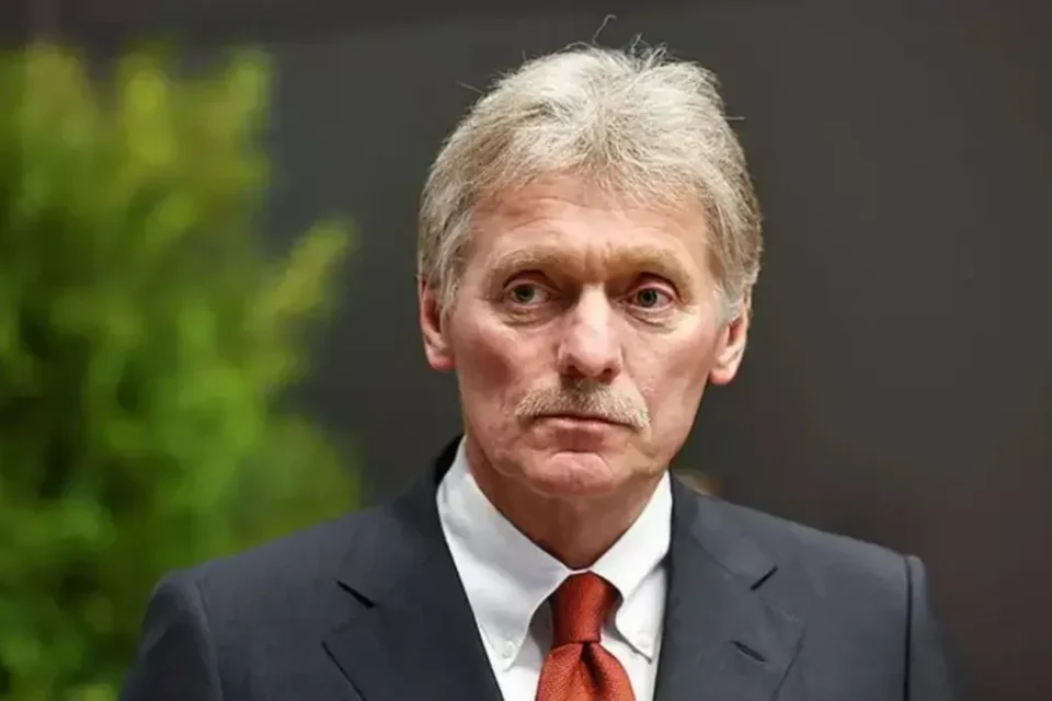 Українські Національні Новини (УНН)