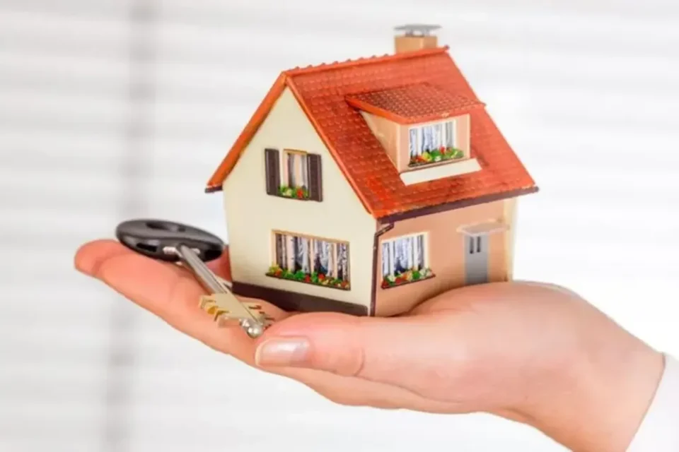 Порожні державні та комунальні будівлі переобладнають під житло для ВПО