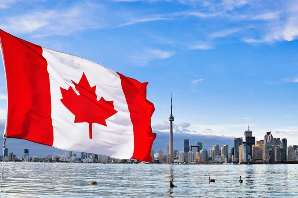 Українські Національні Новини (УНН)