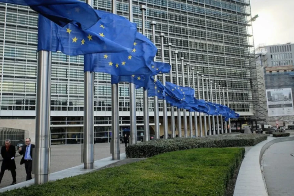 Українські Національні Новини (УНН)