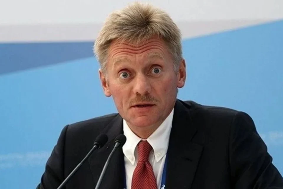 Зустріч путіна, Трампа і Зеленського має сенс лише для фіналізації домовленостей - пєсков