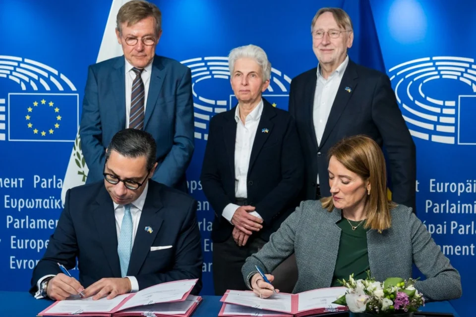 Українські Національні Новини (УНН)