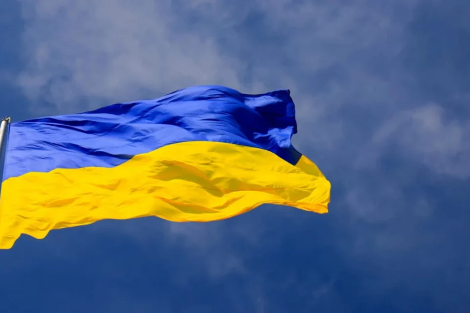 Україна вийшла з низки угод СНД, включаючи об