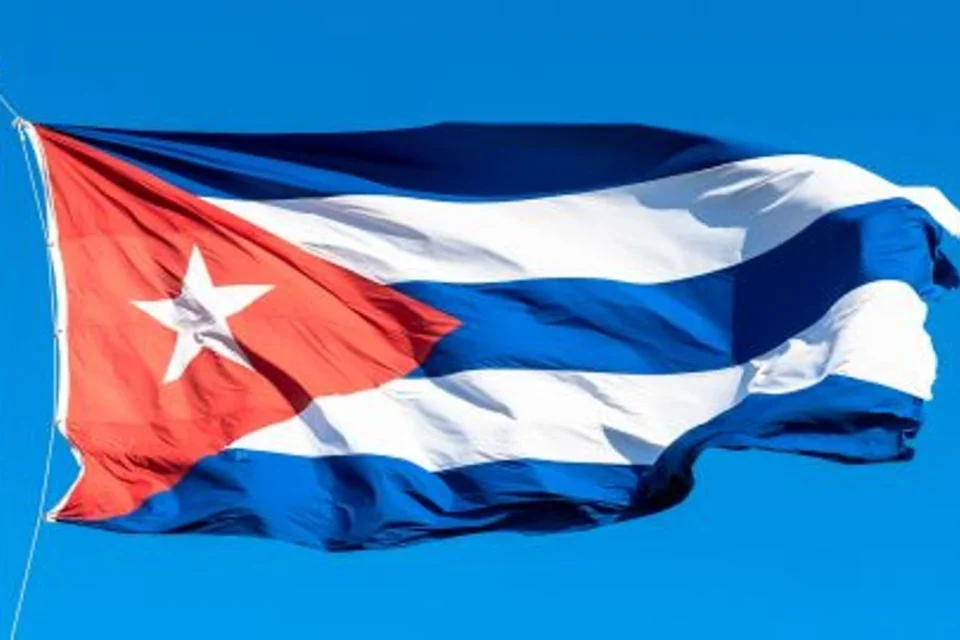 Куба заявила про вторгнення катера під прапором США і розстріл