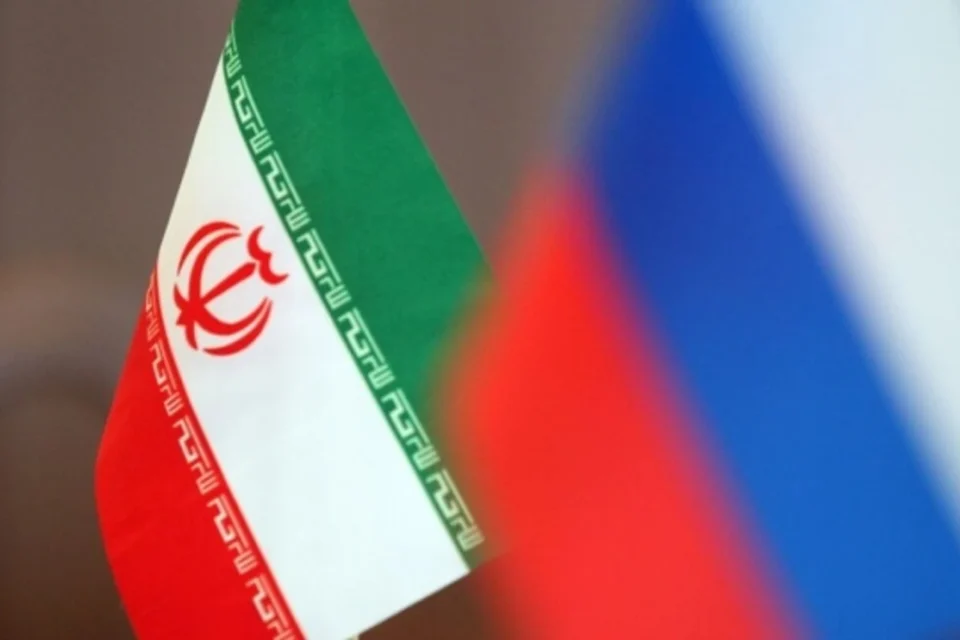 Зеленський заявив, що війна в Ірані виявила нікчемність росії як союзника