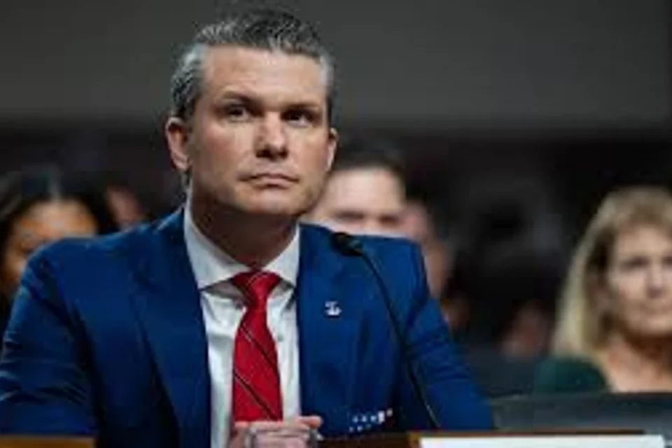 США не планують