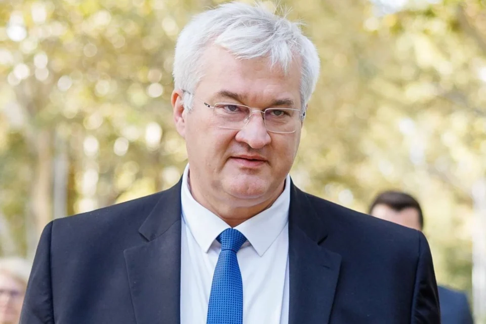 Іранський режим протягом багатьох років є одним із головних джерел міжнародної дестабілізації - Сибіга