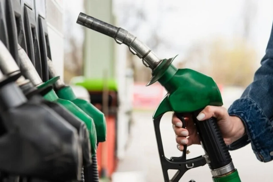 Ситуація на ринку пального в Україні: АМКУ перевірятиме можливі зловживання, а Укрнафта стане ціновим орієнтиром