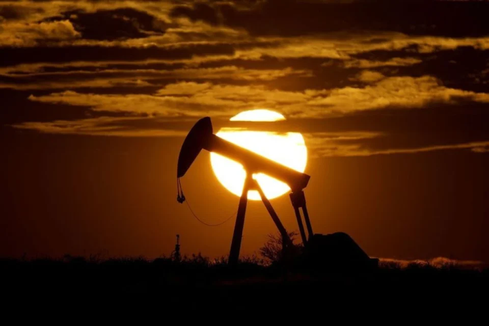 Аналітики прогнозують можливе зростання вартості нафти до 215 доларів за барель