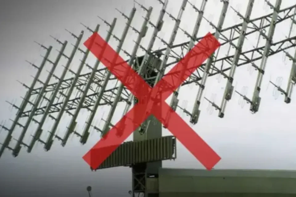 Спецпідрозділ ГУР