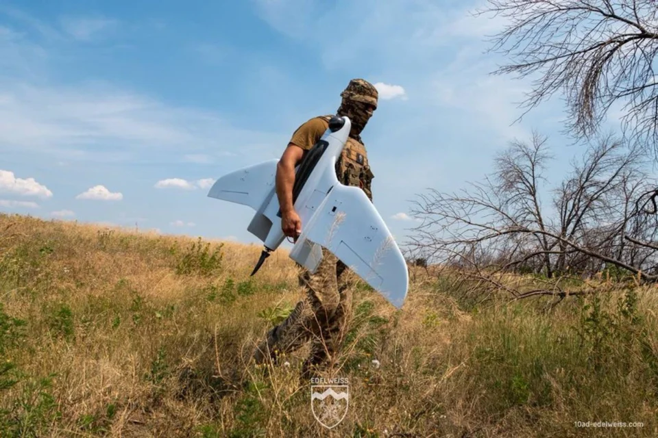 Сили оборони уразили російську РЛС в окупованому Криму, С-300 та склади ворога - Генштаб