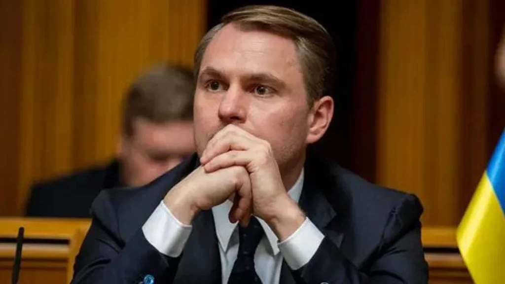 Підозру за депортацію українських дітей отримали понад 20 осіб, інших причетних встановлюють - Генпрокурор Кравченко