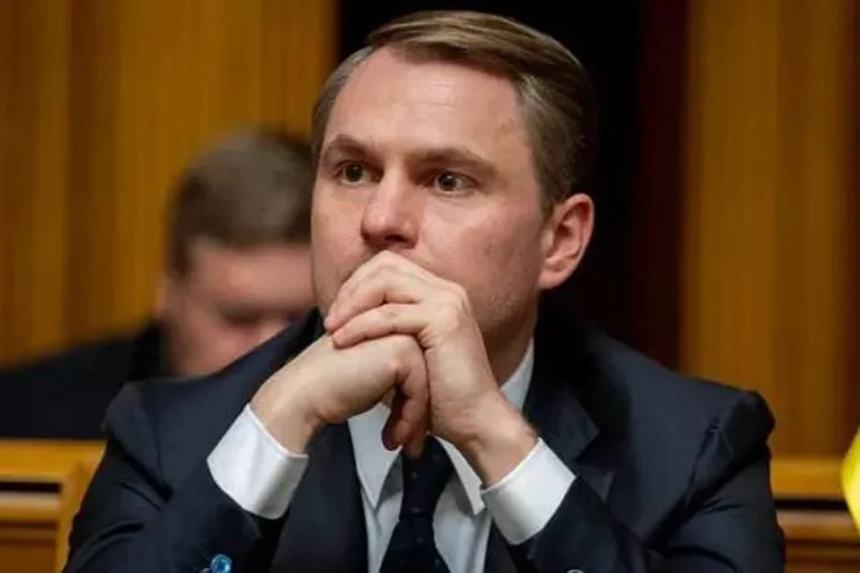 Підозру за депортацію українських дітей отримали понад 20 осіб, інших причетних встановлюють - Генпрокурор Кравченко