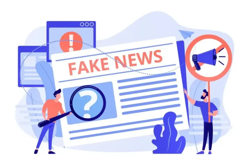 росія поширює фейк від імені ISW про продаж Україною західної зброї - ЦПД