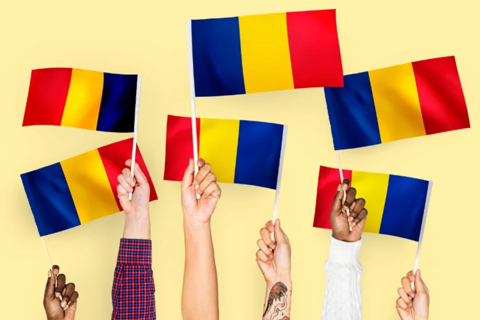 В Україні запровадять День румунської мови, його відзначатимуть 31 серпня