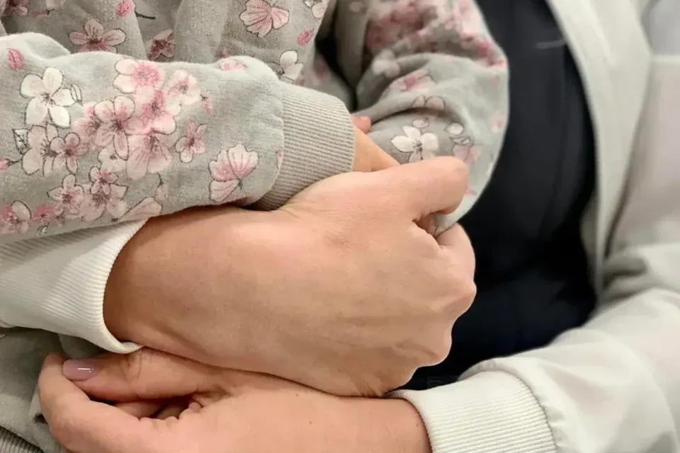 Після масштабних перевірок 385 дітей вилучено з небезпечних умов проживання, відкрито 392 провадження - Генпрокурор