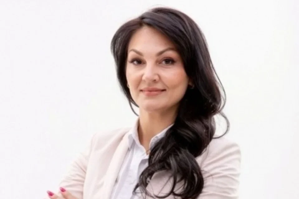 ВАКС засудив нардепку Марченко до 2 років ув’язнення через хабар за виїзд за кордон