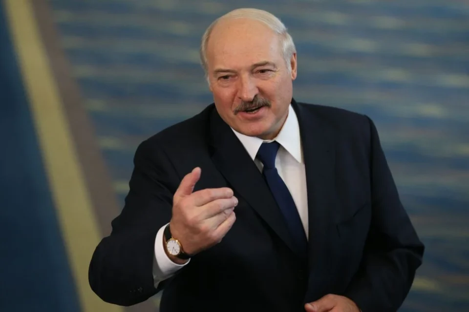 США зняли санкції з білоруського калію - ЗМІ