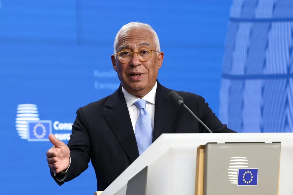 У ЄС вітають обіцянку Зеленського відновити