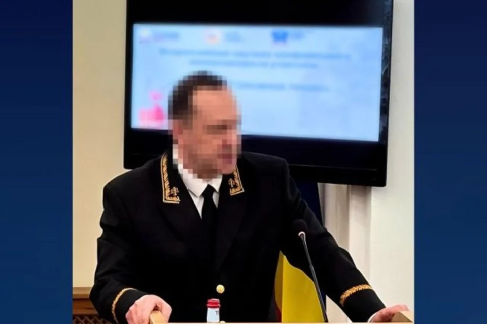 Незаконно ув