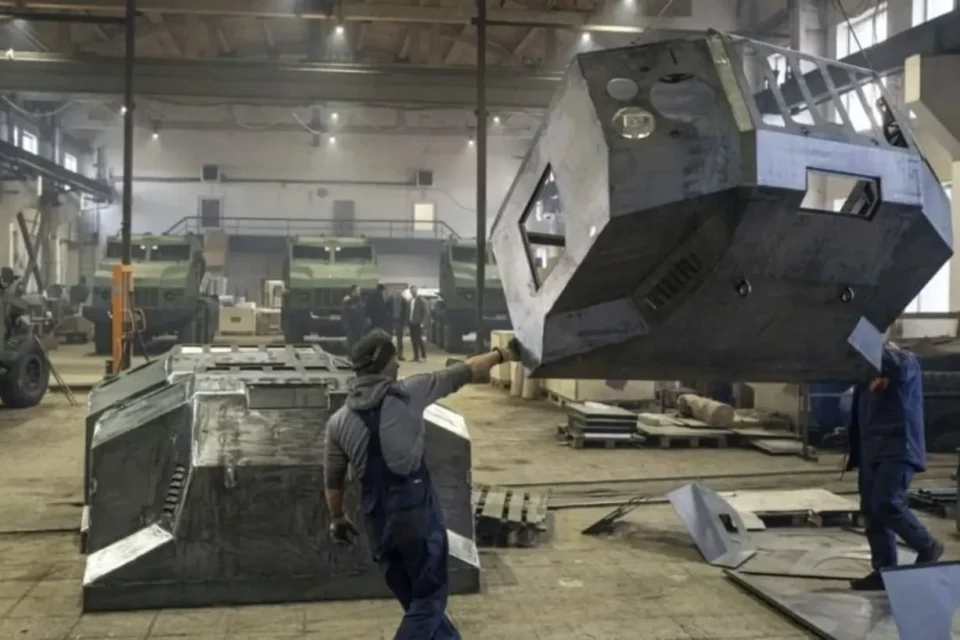 Компанії не поспішають приєднуватись до Defence City через недосконалість законодавства - юрист