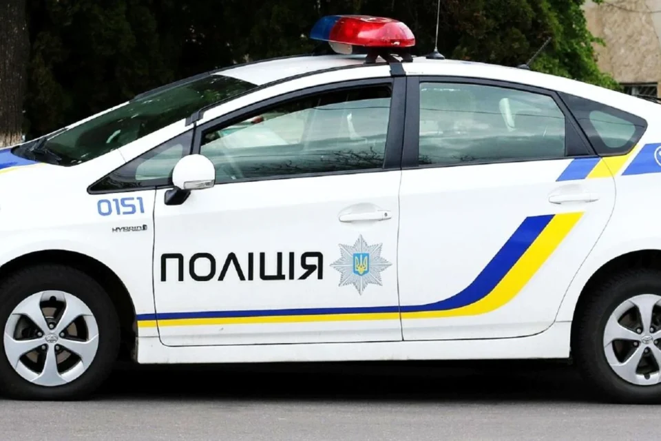 Поліція перевіряє заяву ветерана про побиття у ТЦК Шевченківського району Києва