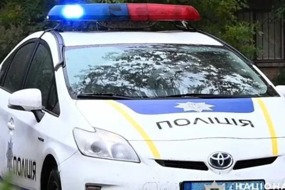 Поліція Київщини перевіряє інформацію про загибель собаки, ймовірно внаслідок пострілу