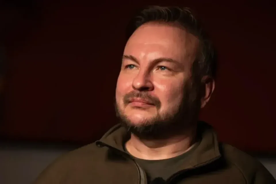 росія для масованої атаки обрала стратегію розтягнутого у часі удару -