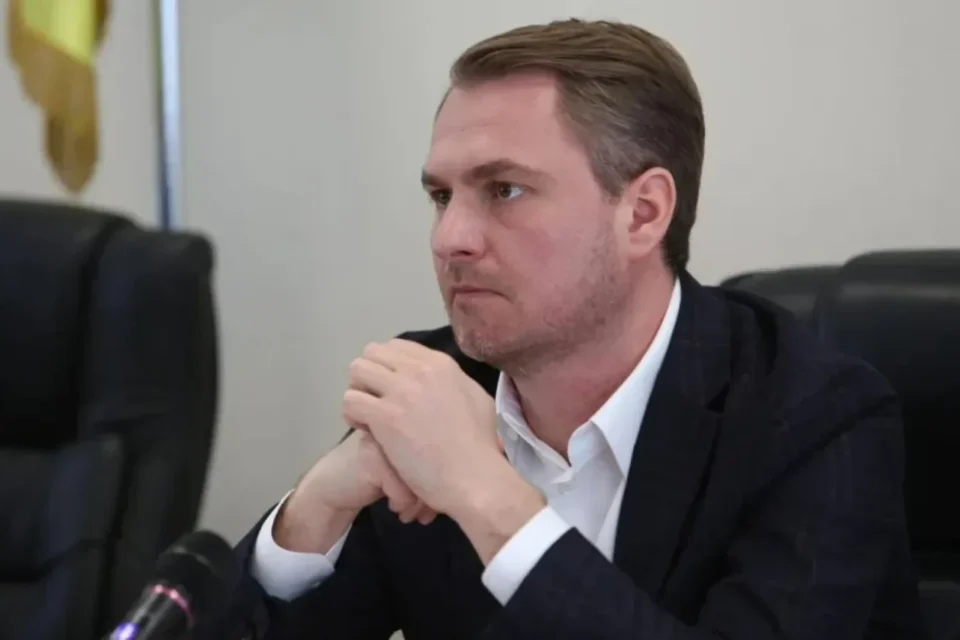 Викрито агентурно-бойову мережу рф, яка шпигувала за ЗСУ, готувала теракти та замовні вбивства - Кравченко