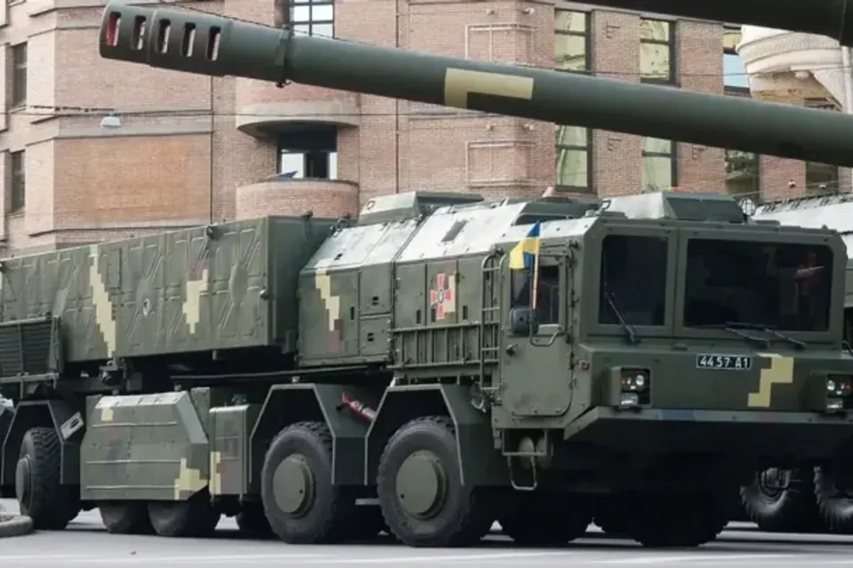 Балістичні