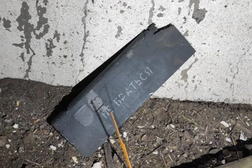 Атака рф триває - після Львова вибухи в Івано-Франківську, Тернополі та Вінниці. У РНБО кажуть, росіяни накопичували ресурси для довготривалого удару