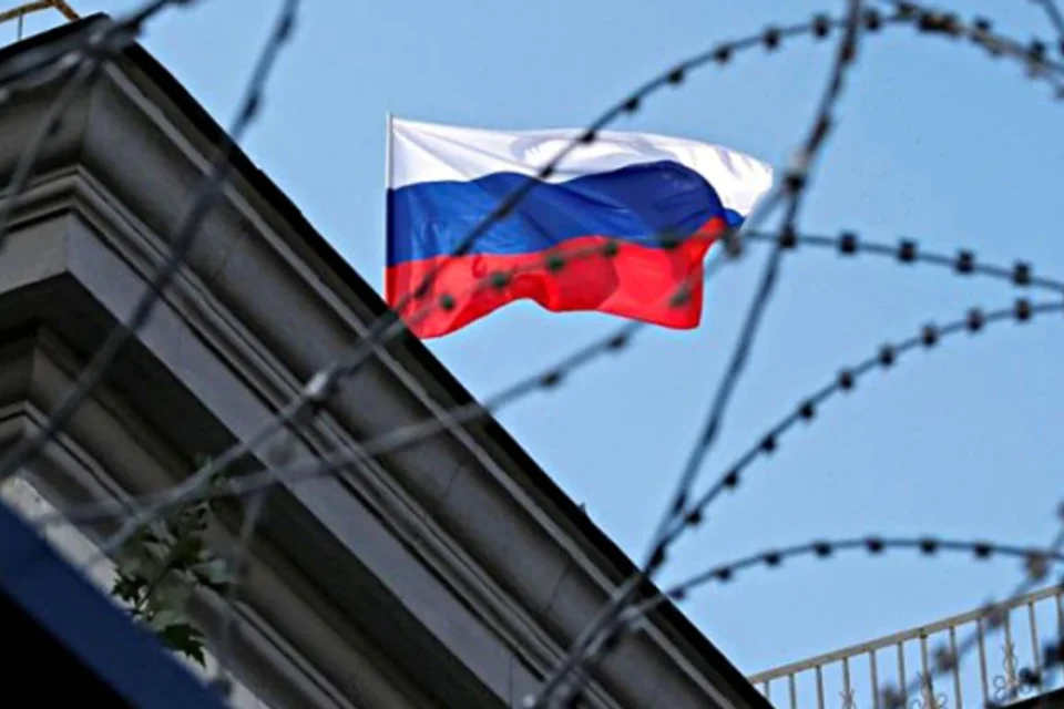 ЄС вдарить по нафті, банках і тіньовому флоту – що входить до 20-го пакета санкцій проти росії