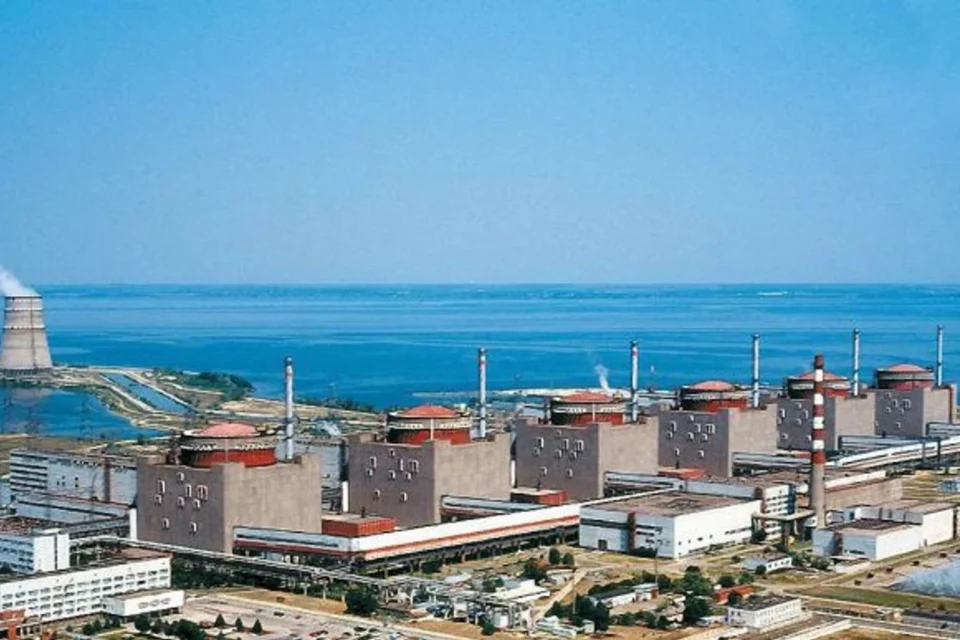 ЗАЕС вдруге за тиждень втратила зовнішнє живлення, МАГАТЕ проводить розслідування