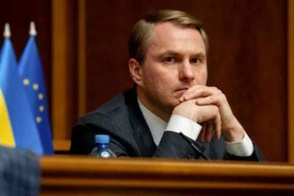 Втекли, маючи при собі зброю: двом поліцейським повідомили про підозру за дії під час теракту в Києві - Генпрокурор