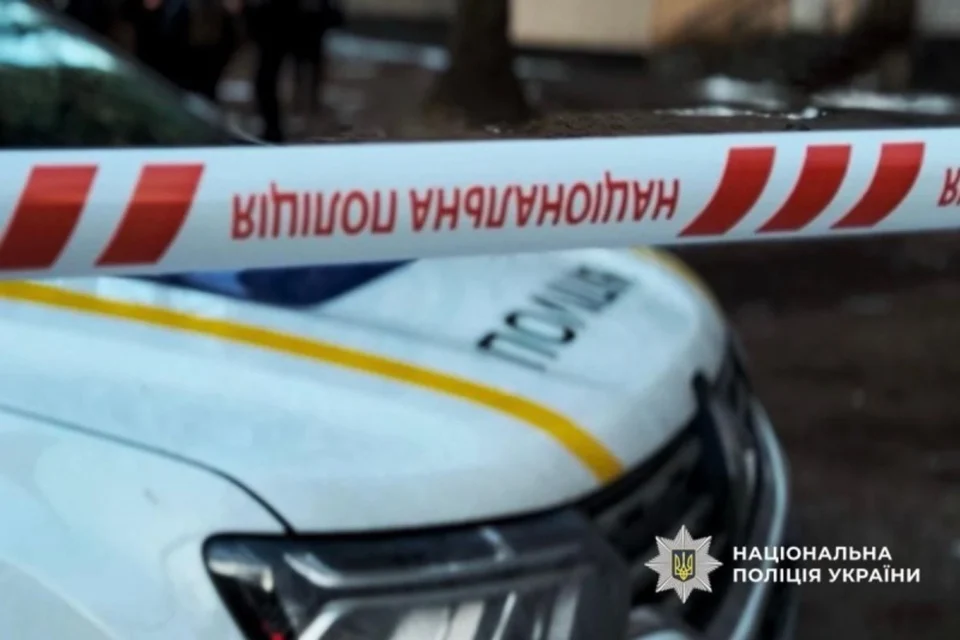 В Одесі знайшли мертвим депутата міської ради в авто