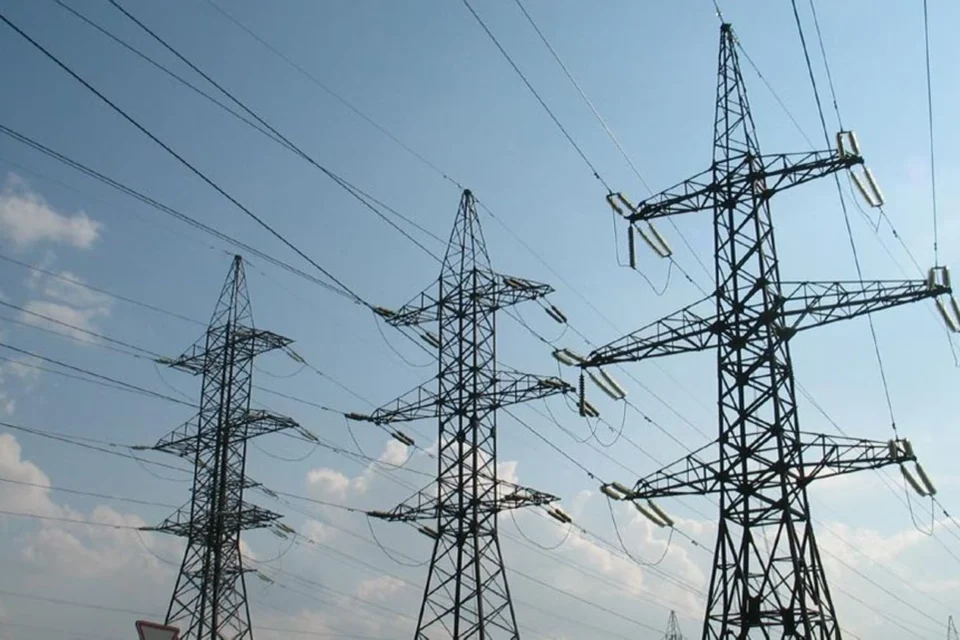 В Україні завтра не планують застосовувати графіки відключення світла