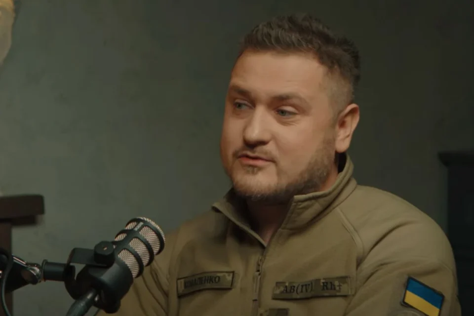 росія розраховує воювати мінімум до кінця літа, з прицілом на війну весь рік - ЦПД РНБО