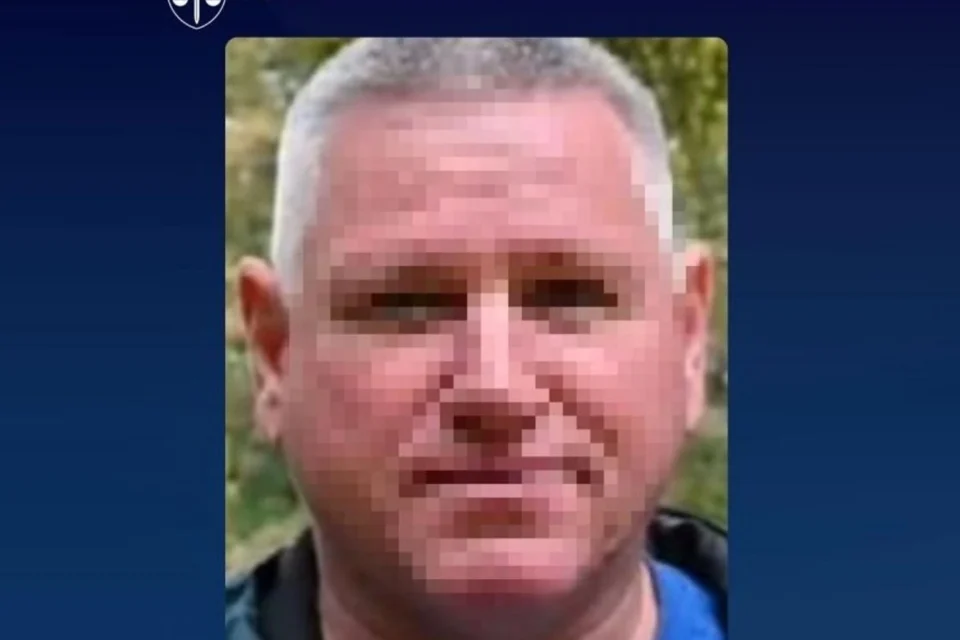 В Україні перший вирок за воєнний злочин проти природно-заповідного фонду - отримав псевдодиректор