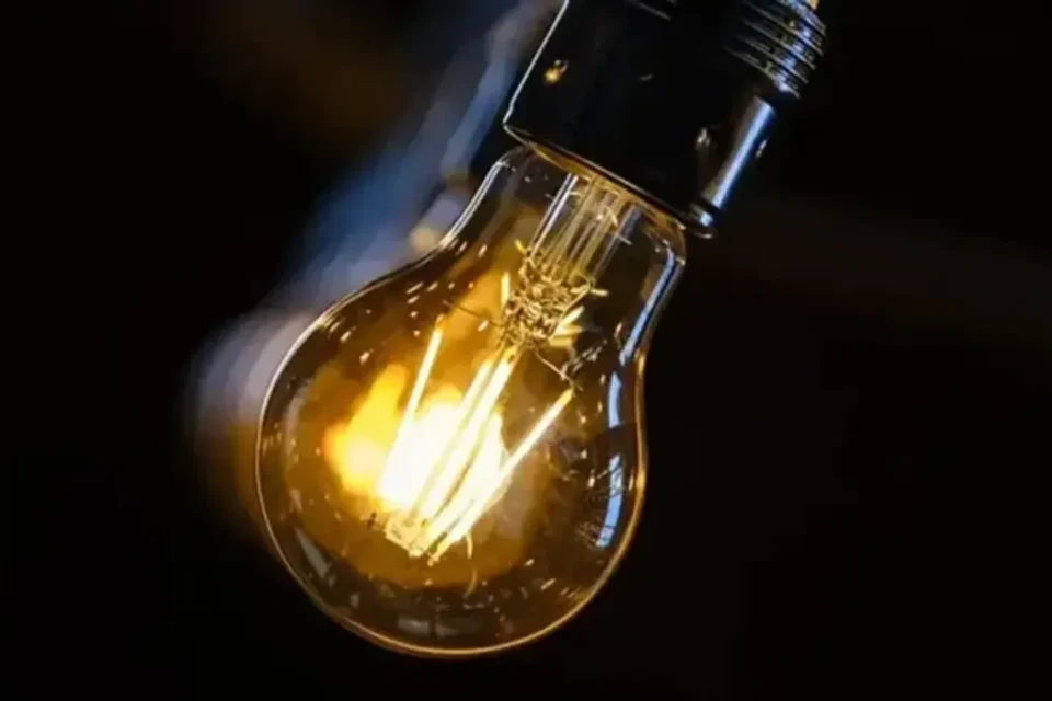 Чому в Україні зросла кількість відключень світла - пояснення від СЕО YASNO