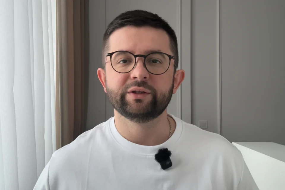 Чи може один обвинувальний вирок лікарю спричинити колапс всієї медичної системи - пояснюють адвокати