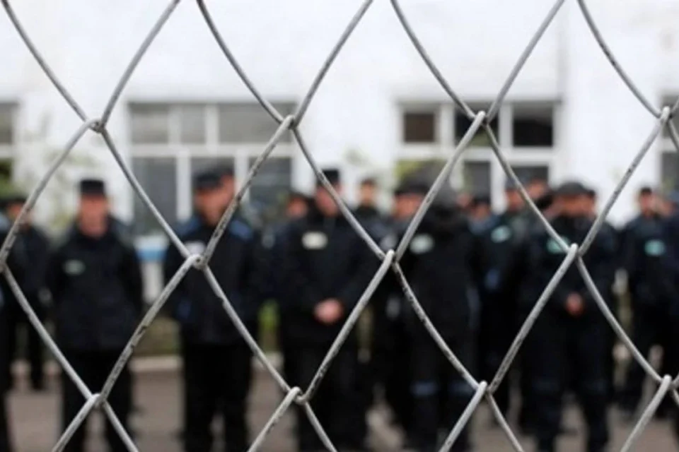 Місяцями не отримував належної допомоги: у колонії на Київщині помер засуджений