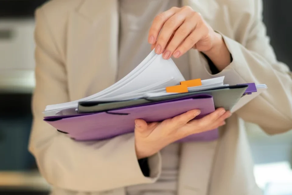 Вакансії з житлом - служба зайнятості роз